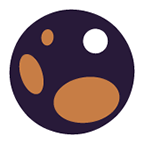 Castleton CofE Primary School logo